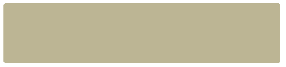 104Show.png